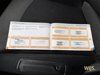 Citroën Grand C4 Picasso – thumbnail 12