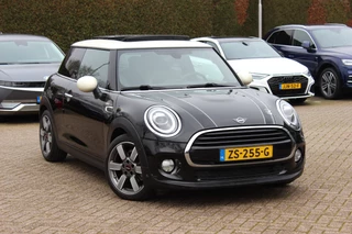 MINI Cooper – thumbnail 7