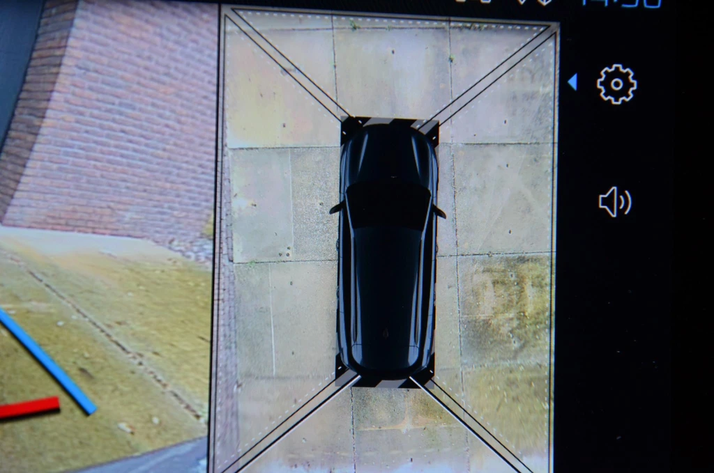 Peugeot 308 – foto 37