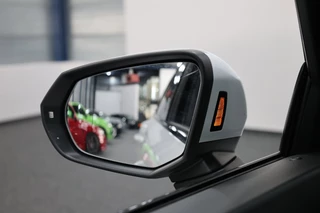 Audi Q3 – thumbnail 25
