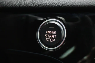 Kia Sportage – thumbnail 42