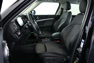 MINI Countryman – thumbnail 10