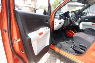 Suzuki Ignis – thumbnail 11
