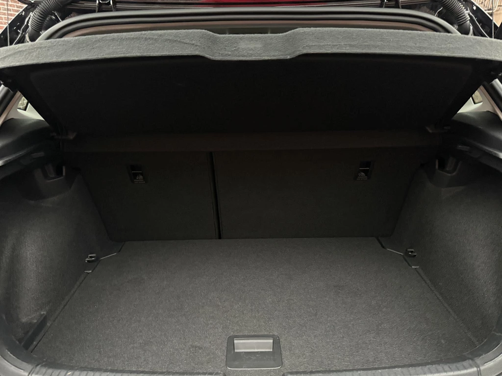 Volkswagen Polo – foto 16