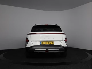 Hyundai Kona – thumbnail 5