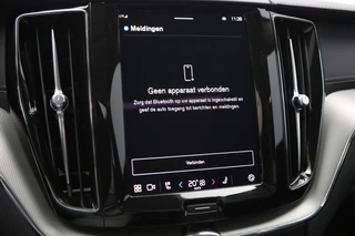 Volvo XC60 – thumbnail 38