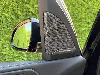 BMW X5 – thumbnail 23