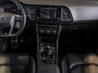 SEAT Ateca – thumbnail 30