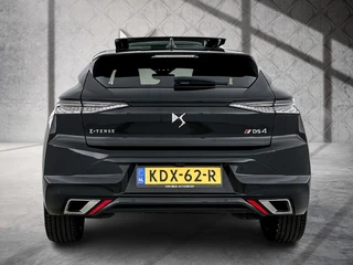 DS DS 4 – thumbnail 3