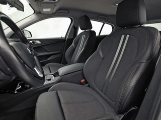 BMW 1 Serie – thumbnail 18