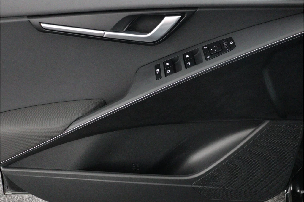 Kia Niro – foto 20