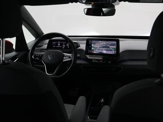 Volkswagen ID.3 – thumbnail 16