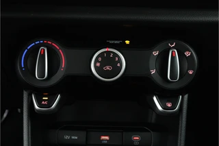 Kia Picanto – thumbnail 31