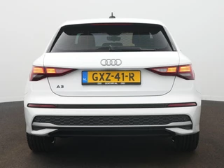 Audi A3 – thumbnail 5