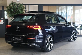 Volkswagen Golf – thumbnail 5