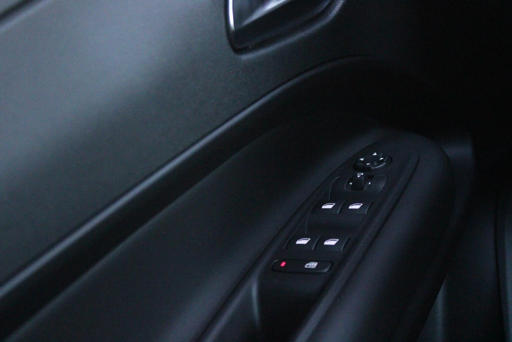 Alfa Romeo Junior – foto 19