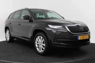 Škoda Kodiaq – thumbnail 6