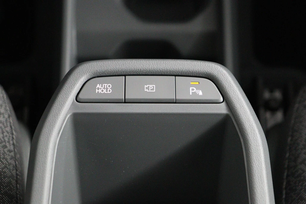 Kia EV2 – foto 59