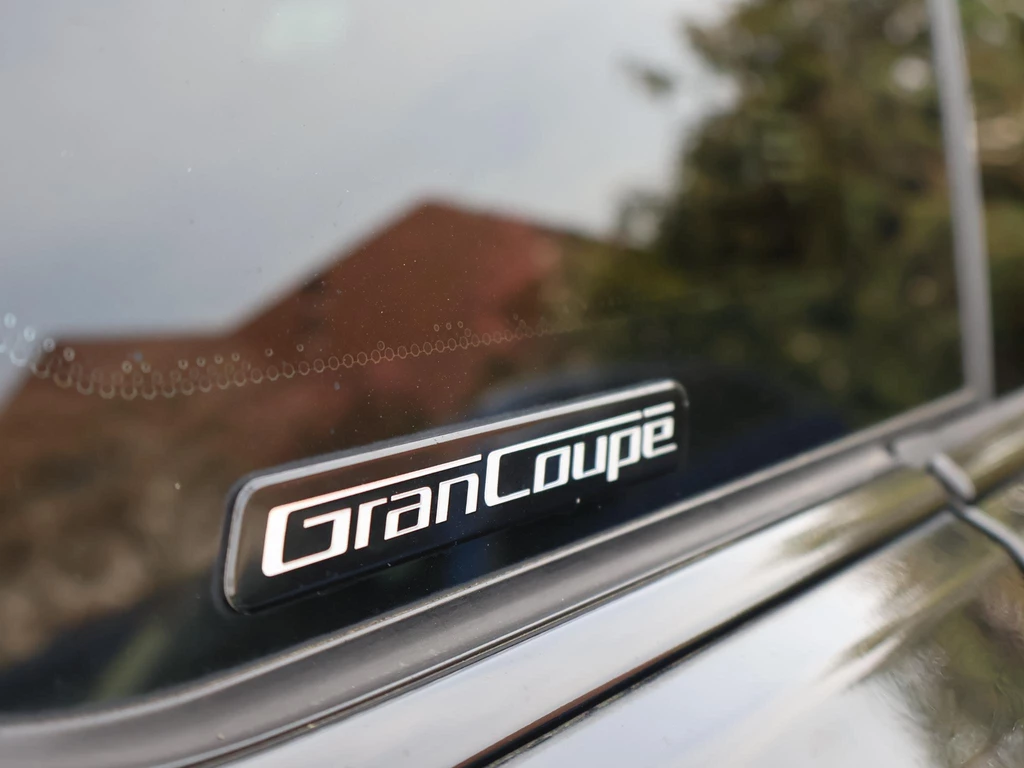 BMW 4 Serie – foto 38