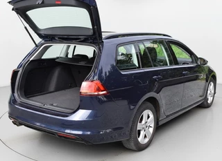 Volkswagen Golf – thumbnail 6