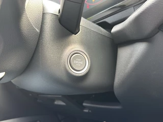 Škoda Kodiaq – thumbnail 21