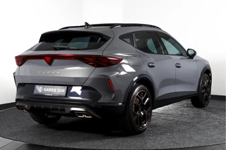 CUPRA Formentor – thumbnail 8
