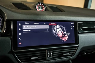 Porsche Cayenne – thumbnail 54