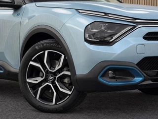 Citroën ë-C4 – thumbnail 15
