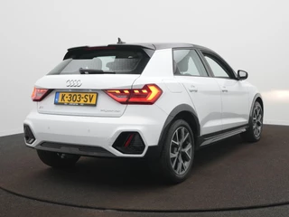 Audi A1 – thumbnail 6