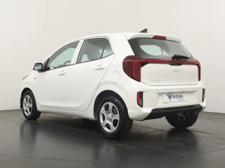 Kia Picanto – thumbnail 5