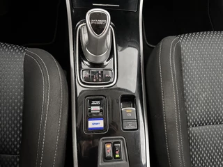 Mitsubishi Outlander – thumbnail 18