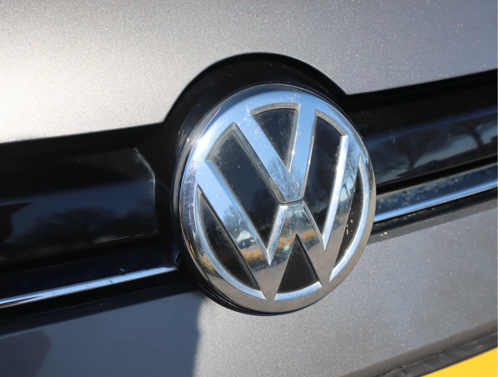 Volkswagen Golf – foto 32