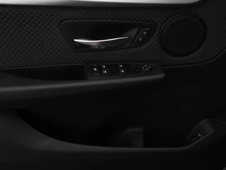 BMW 2 Serie – thumbnail 14