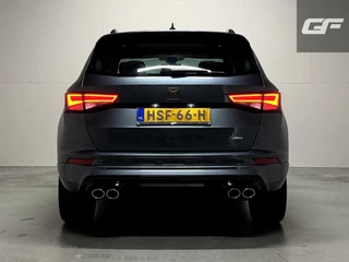 CUPRA Ateca – thumbnail 10