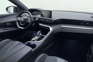 Peugeot 3008 – thumbnail 18