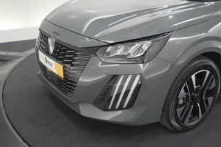 Peugeot 208 – thumbnail 18