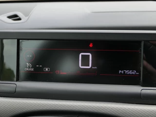 Citroën C4 Cactus – thumbnail 30