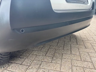 Citroën C3 – thumbnail 29