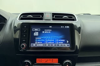 Mitsubishi Space Star – thumbnail 21