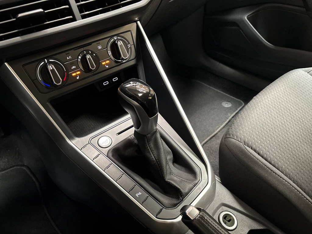 Volkswagen Polo – foto 11