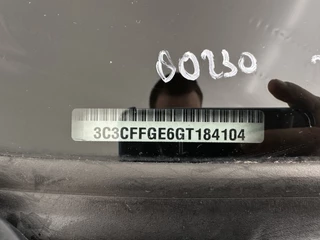 Fiat 500e – thumbnail 21