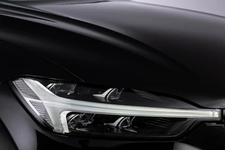 Volvo XC60 – thumbnail 38