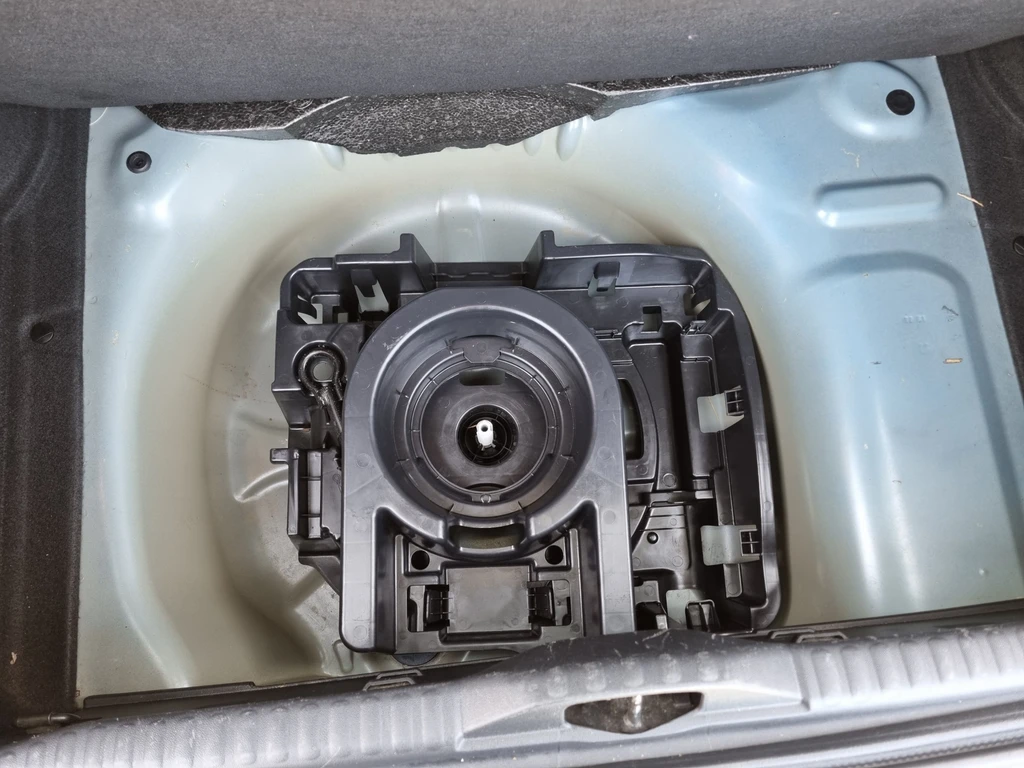 Citroën C3 – foto 17