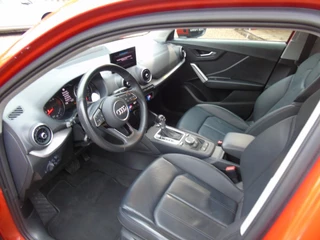 Audi Q2 – thumbnail 14
