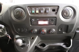 Renault Master – thumbnail 7