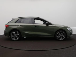 Audi A3 – thumbnail 8