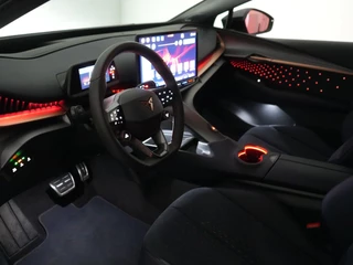 CUPRA Tavascan – thumbnail 34