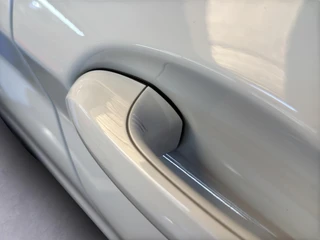 BMW X3 – thumbnail 37