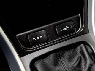 Suzuki S-Cross – thumbnail 23