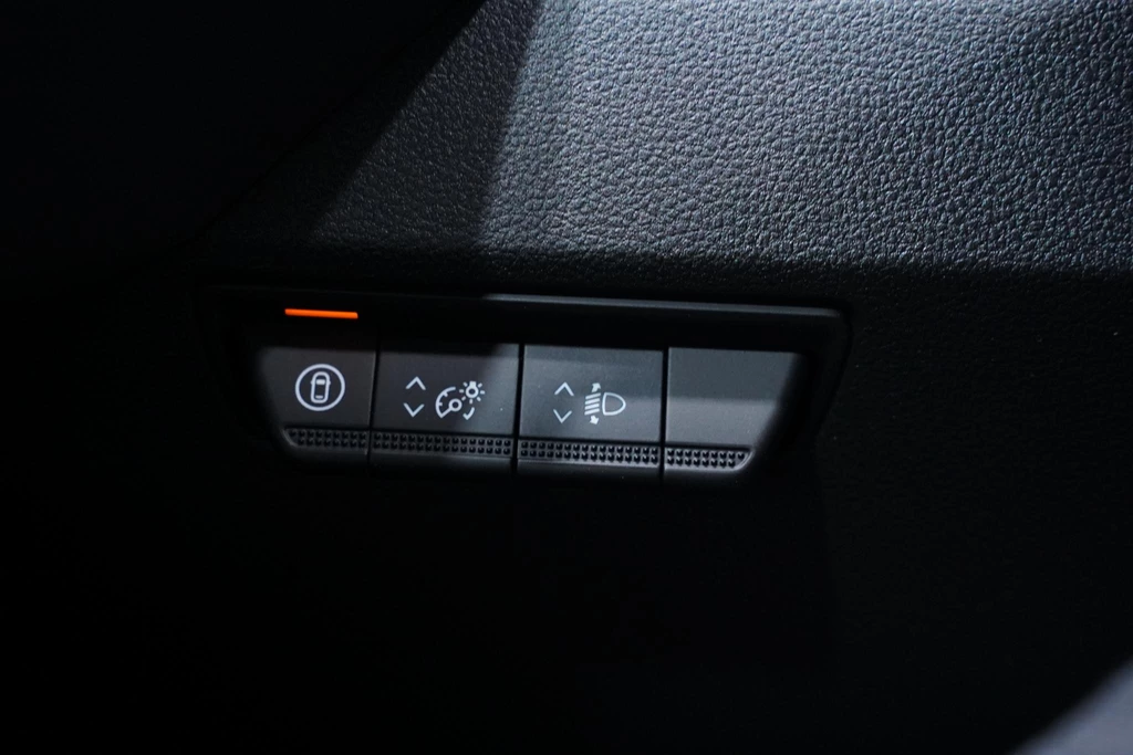Renault Master – foto 39